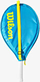 Wilson Ultra Power Jr 23 Tenis Raketi WR118810H