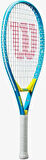 Wilson Ultra Power Jr 23 Tenis Raketi WR118810H