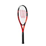 Wilson Pro Staff Precision 26 Çocuk Tenis Raketi