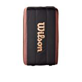 Wilson Pro Staff v14 Super Tour 15’li Probag