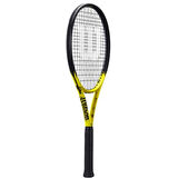 Wilson Minions V3 Clash 100 V2 Tenis Raketi WR124711
