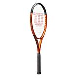 Wilson Burn 100LS v5 Tenis Raketi