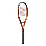 Wilson Burn 100 v5 Tenis Raketi