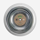 Wilson Luxilon Eco Rough 1.25 200M Rulo Kordaj WR8310501125