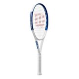 Wilson Clash US Open 100 v2 Tenis Raketi