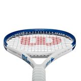 Wilson Clash US Open 100 v2 Tenis Raketi