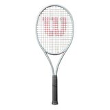 Wilson Shift 99 v1 Tenis Raketi