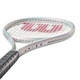 Wilson Shift 99 v1 Tenis Raketi