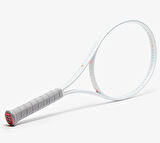 Wilson Shift 99L V1 Tenis Raketi 285 Gr. WR145511U3