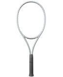 Wilson Shift 99L V1 Tenis Raketi 285 Gr. WR145511U3