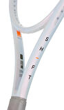 Wilson Shift 99L V1 Tenis Raketi 285 Gr. WR145511U3