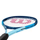Wilson Tour Slam Lite 112 Tenis Raketi