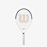 Wilson Roland Garros Elite Jr 23 Tenis Raketi WR148910H