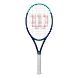 Wilson Ultra Power 100 Tenis Raketi