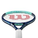 Wilson Ultra Power 100 Tenis Raketi