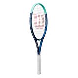 Wilson Ultra Power 100 Tenis Raketi