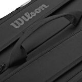 Wilson Noir Tour 12’li Probag