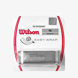Wilson Shift Pro Performance Gri Ana Grip WR8438701001