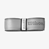 Wilson Shift Pro Performance Gri Ana Grip WR8438701001