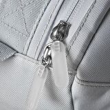 Wilson Shift Süper Tour 9lu Tenis ve Raket Çantası