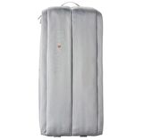 Wilson Shift Süper Tour 9lu Tenis ve Raket Çantası