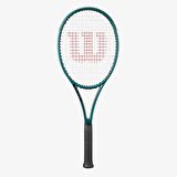 Wilson Blade 98 16x19 V9 Tenis Raketi 305 Gr. WR149811U3
