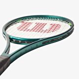 Wilson Blade 98 16x19 V9 Tenis Raketi 305 Gr. WR149811U3