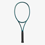 Wilson Blade 16x19 V9 Tenis Raketi WR149811