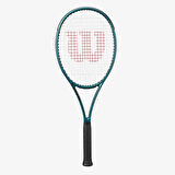Wilson Blade 16x19 V9 Tenis Raketi WR149811
