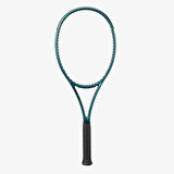 Wilson Blade 16x19 V9 Tenis Raketi WR149811