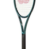 Wilson Blade 98 18x20 V9 Tenis Raketi 305 Gr. WR149911U3