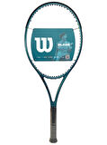 Wilson Blade 104 V9 Tenis Raketi WR150011