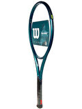 Wilson Blade 104 V9 Tenis Raketi WR150011
