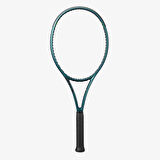 Wilson Blade 100L V9 Tenis Raketi WR150111