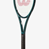 Wilson Blade 100L V9 Tenis Raketi WR150111