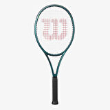 Wilson Blade 100L V9 Tenis Raketi WR150111