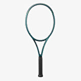 Wilson Blade 100L V9 Tenis Raketi WR150111