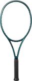Wilson Blade 100L V9 Tenis Raketi 285 Gr. WR150111U3