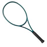 Wilson Blade 100L V9 Tenis Raketi 285 Gr. WR150111U3
