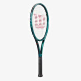 Wilson Blade Pro 98 16x19 V9 Tenis Raketi WR150511