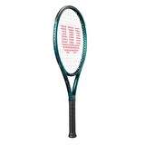 Wilson Blade 26 v9 Çocuk Tenis Raketi