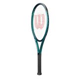 Wilson Blade 26 v9 Çocuk Tenis Raketi