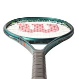 Wilson Blade 26 v9 Çocuk Tenis Raketi
