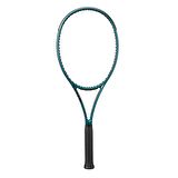 Wilson Blade 98S v9 Tenis Raketi