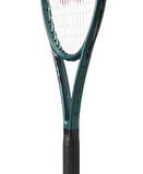 Wilson Blade 98S V9 Tenis Raketi WR152411