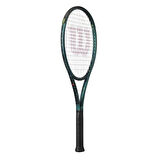 Wilson Blade 98S V9 Tenis Raketi WR152411