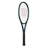 Wilson Blade 98S v9 Tenis Raketi