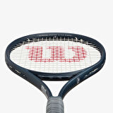 Wilson Roland-Garros Session De Soirée Shift 99 V1 Tenis Raketi wr150811