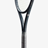 Wilson Roland-Garros Session De Soirée Shift 99 V1 Tenis Raketi wr150811
