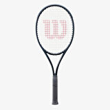 Wilson Roland-Garros Session De Soirée Shift 99 V1 Tenis Raketi wr150811